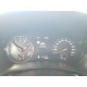 2025 Suzuki Swift Comfort 2025 Suzuki Swift Comfort