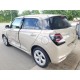 2025 Suzuki Swift Comfort 2025 Suzuki Swift Comfort