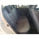 2025 Suzuki Swift Comfort 2025 Suzuki Swift Comfort
