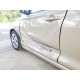 2025 Suzuki Swift Comfort 2025 Suzuki Swift Comfort