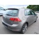 2016 Volkswagen Golf VII Lim. Trendline BMT 2016 Volkswagen Golf VII Lim. Trendline BMT