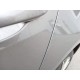 2016 Volkswagen Golf VII Lim. Trendline BMT 2016 Volkswagen Golf VII Lim. Trendline BMT