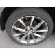 2016 Volkswagen Golf VII Lim. Trendline BMT 2016 Volkswagen Golf VII Lim. Trendline BMT