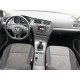 2016 Volkswagen Golf VII Lim. Trendline BMT 2016 Volkswagen Golf VII Lim. Trendline BMT