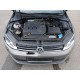 2016 Volkswagen Golf VII Lim. Trendline BMT 2016 Volkswagen Golf VII Lim. Trendline BMT
