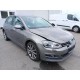 2016 Volkswagen Golf VII Lim. Trendline BMT 2016 Volkswagen Golf VII Lim. Trendline BMT