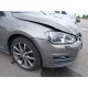 2016 Volkswagen Golf VII Lim. Trendline BMT 2016 Volkswagen Golf VII Lim. Trendline BMT
