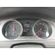 2016 Volkswagen Golf VII Lim. Trendline BMT 2016 Volkswagen Golf VII Lim. Trendline BMT