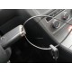2016 Volkswagen Golf VII Lim. Trendline BMT 2016 Volkswagen Golf VII Lim. Trendline BMT