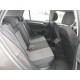 2016 Volkswagen Golf VII Lim. Trendline BMT 2016 Volkswagen Golf VII Lim. Trendline BMT