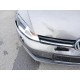 2016 Volkswagen Golf VII Lim. Trendline BMT 2016 Volkswagen Golf VII Lim. Trendline BMT