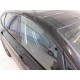 2020 BMW 2er Active Tourer 216 d Advantage 2020 BMW 2er Active Tourer 216 d Advantage