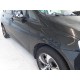 2020 BMW 2er Active Tourer 216 d Advantage 2020 BMW 2er Active Tourer 216 d Advantage