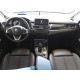 2020 BMW 2er Active Tourer 216 d Advantage 2020 BMW 2er Active Tourer 216 d Advantage