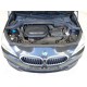 2020 BMW 2er Active Tourer 216 d Advantage 2020 BMW 2er Active Tourer 216 d Advantage
