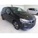 2020 BMW 2er Active Tourer 216 d Advantage 2020 BMW 2er Active Tourer 216 d Advantage