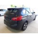 2020 BMW 2er Active Tourer 216 d Advantage 2020 BMW 2er Active Tourer 216 d Advantage