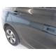 2020 BMW 2er Active Tourer 216 d Advantage 2020 BMW 2er Active Tourer 216 d Advantage