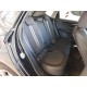 2020 BMW 2er Active Tourer 216 d Advantage 2020 BMW 2er Active Tourer 216 d Advantage
