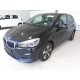2020 BMW 2er Active Tourer 216 d Advantage 2020 BMW 2er Active Tourer 216 d Advantage