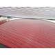 2017 FIAT 500 Mirror 2017 FIAT 500 Mirror
