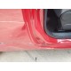 2017 FIAT 500 Mirror 2017 FIAT 500 Mirror
