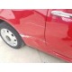 2017 FIAT 500 Mirror 2017 FIAT 500 Mirror
