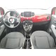 2017 FIAT 500 Mirror 2017 FIAT 500 Mirror