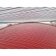 2017 FIAT 500 Mirror 2017 FIAT 500 Mirror