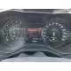 2020 Ford Mondeo Turnier Vignale AWD