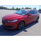 2020 Ford Mondeo Turnier Vignale AWD