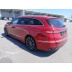 2020 Ford Mondeo Turnier Vignale AWD