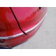 2020 Ford Mondeo Turnier Vignale AWD