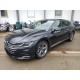 2024 Volkswagen Arteon Shooting Brake R-Line 2024 Volkswagen Arteon Shooting Brake R-Line