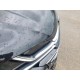 2024 Volkswagen Arteon Shooting Brake R-Line 2024 Volkswagen Arteon Shooting Brake R-Line