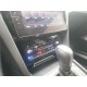 2024 Volkswagen Arteon Shooting Brake R-Line 2024 Volkswagen Arteon Shooting Brake R-Line