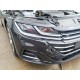 2024 Volkswagen Arteon Shooting Brake R-Line 2024 Volkswagen Arteon Shooting Brake R-Line