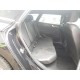 2024 Volkswagen Arteon Shooting Brake R-Line 2024 Volkswagen Arteon Shooting Brake R-Line