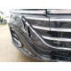 2024 Volkswagen Arteon Shooting Brake R-Line 2024 Volkswagen Arteon Shooting Brake R-Line