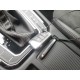 2024 Volkswagen Arteon Shooting Brake R-Line 2024 Volkswagen Arteon Shooting Brake R-Line