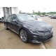 2024 Volkswagen Arteon Shooting Brake R-Line 2024 Volkswagen Arteon Shooting Brake R-Line