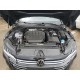 2024 Volkswagen Arteon Shooting Brake R-Line 2024 Volkswagen Arteon Shooting Brake R-Line