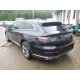 2024 Volkswagen Arteon Shooting Brake R-Line 2024 Volkswagen Arteon Shooting Brake R-Line