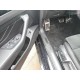 2024 Volkswagen Arteon Shooting Brake R-Line 2024 Volkswagen Arteon Shooting Brake R-Line
