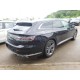 2024 Volkswagen Arteon Shooting Brake R-Line 2024 Volkswagen Arteon Shooting Brake R-Line
