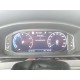 2024 Volkswagen Arteon Shooting Brake R-Line 2024 Volkswagen Arteon Shooting Brake R-Line