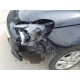 2017 Opel Adam Jam ecoFlex 2017 Opel Adam Jam ecoFlex