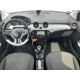 2017 Opel Adam Jam ecoFlex 2017 Opel Adam Jam ecoFlex