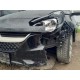 2017 Opel Adam Jam ecoFlex 2017 Opel Adam Jam ecoFlex