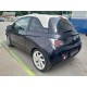 2017 Opel Adam Jam ecoFlex 2017 Opel Adam Jam ecoFlex